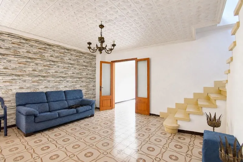 Luxury home in Santa Margalida, Province of Balearic Islands — photo 3
