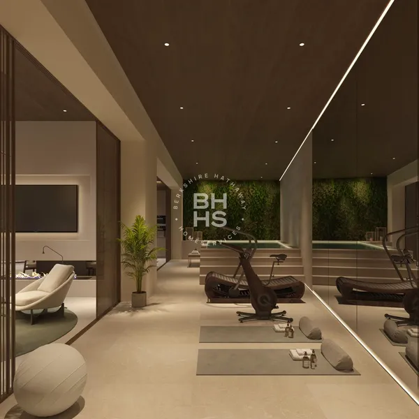 Ground Floor for sale in Sindicato — photo 8