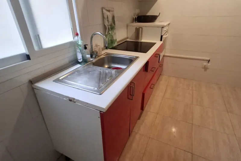 2 Apartments mit Balkon in 1. Etage in Santanyi – AP 01 a + b — photo 10