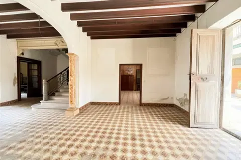 Villa in Manacor, Mallorca — photo 4