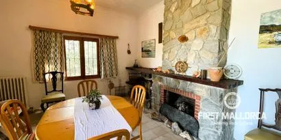 Real estate picture 0 Ref. No. 78781 — photo 6
