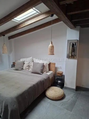Charming Renovated Studio in Palma Historic Calatrava — photo 5