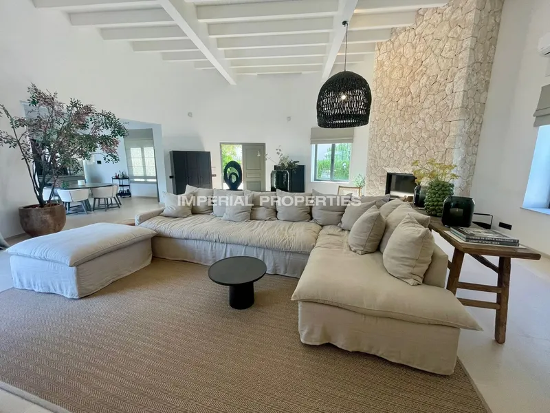 Villa in Santa Ponsa, Calvià, Mallorca — photo 2