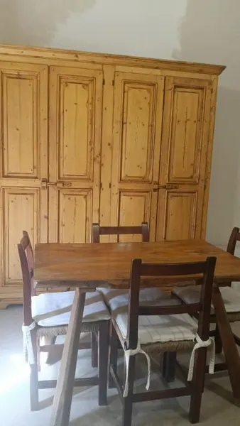 Rustic Land - Santa Margalida, Plot Surface 1800m² — photo 2