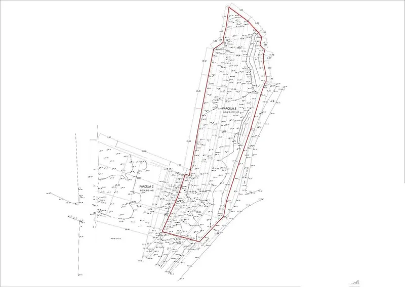 Land in Esporles, Province of Balearic Islands — photo 12