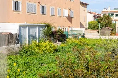 Urban plot of land - Llucmajor (Sa Torre) — photo 4
