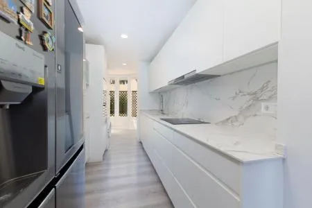 Duplex - Marbella (Nueva Andalucía) — photo 9