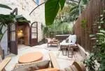 Village/town house for sale in Deià — photo 1