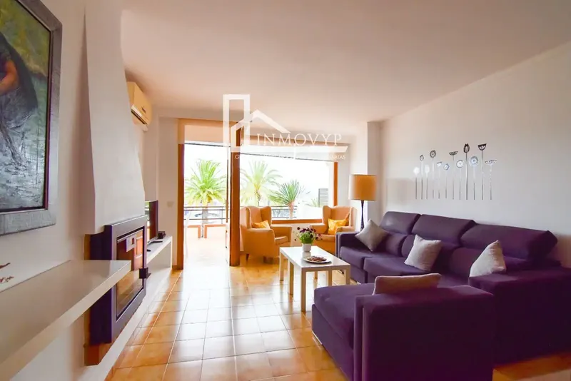 Rental from December 1st - Port de Pollença, with its infinite charm — photo 2