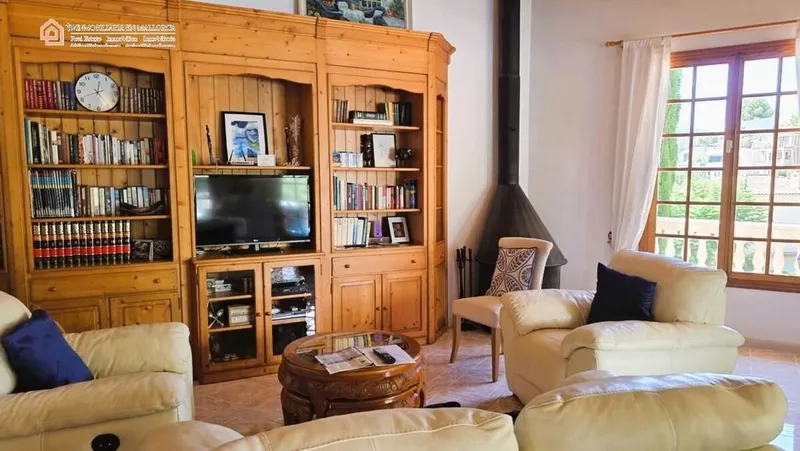Luxury home in Soller, Province of Balearic Islands — photo 7