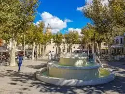 Developable Land in Sa Pobla: Nature and Future — photo 12
