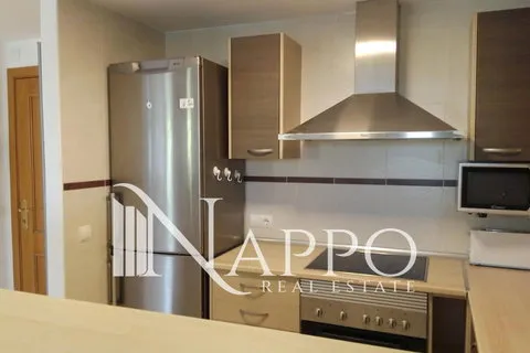 Apartment in Santanyi, Mallorca — photo 4