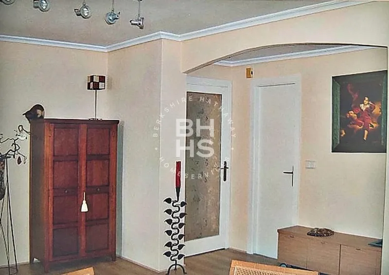 Apartment for sale in La Bonanova — photo 6
