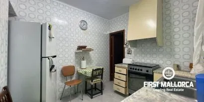 Real estate picture 0 Ref. No. 81514 — photo 10