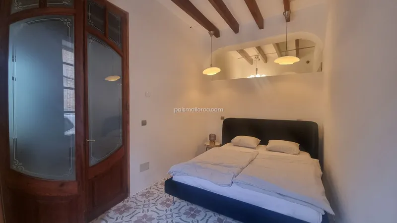 Town House in Llucmajor — photo 2