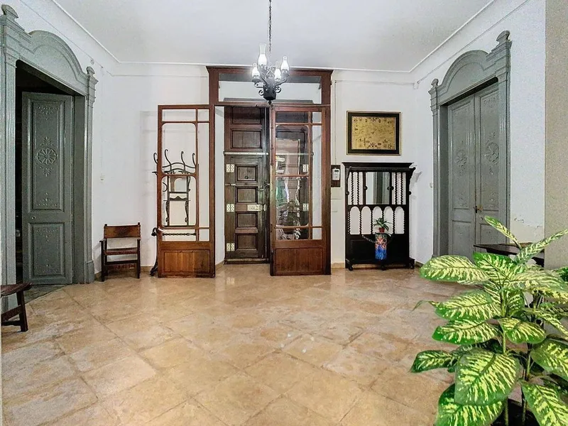 Luxury home in Manacor, Province of Balearic Islands — photo 4