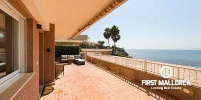 Real estate picture 0 Ref. No. 81720 — photo 1
