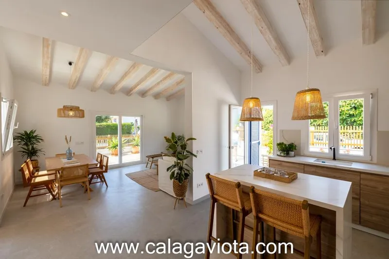 Chalet — photo 12