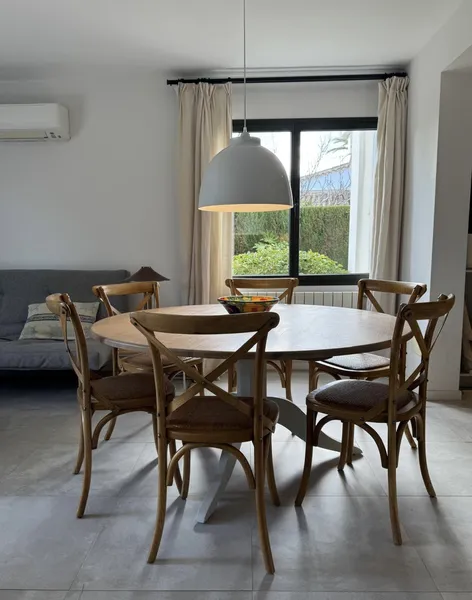 Luxury Villa for Sale in Pollensa Just Steps from the Sea — photo 3