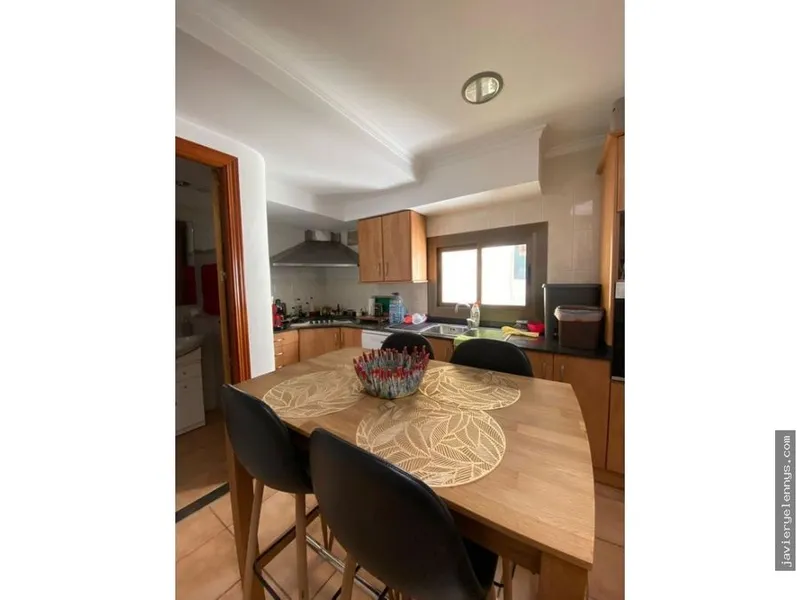 Rental of Townhouse in Manacor — photo 6