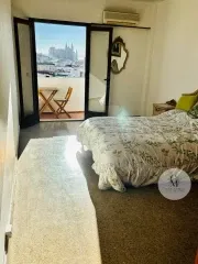 Exclusive Apartment with Elevator and Impressive Views in the Heart of Palma — photo 6