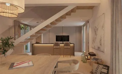 Single family house - Felanitx, built surface 260m², plot surface 15000m², 4 bedrooms, 5 bathrooms,... — photo 2