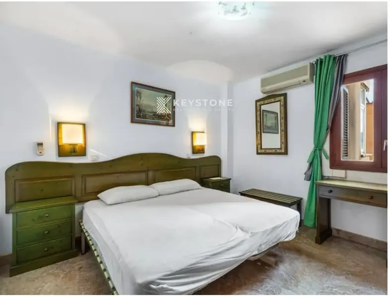 Attractive apartment for rent in S'Arenal, Llucmajor, offering an ideal combination of space, light and sea views — photo 9