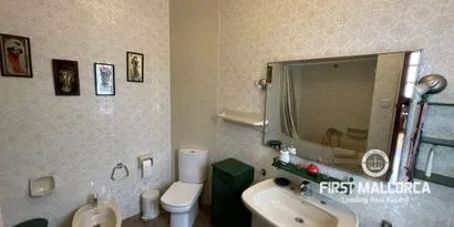 Real estate picture 0 Ref. No. 78838 — photo 12