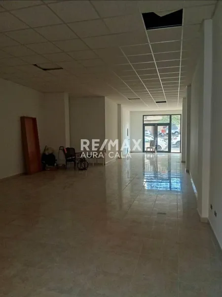 Commercial premise for rent in Inca — photo 4