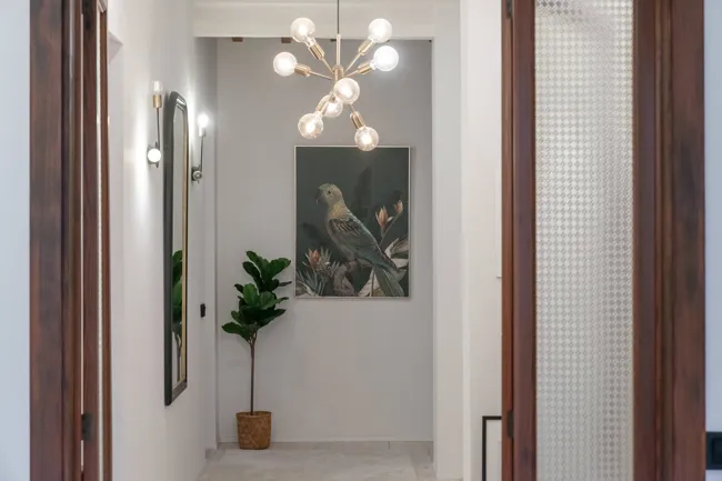 3-room flat for purchase in Palma de Mallorca (property number AP243) | PM Real Estate — photo 12