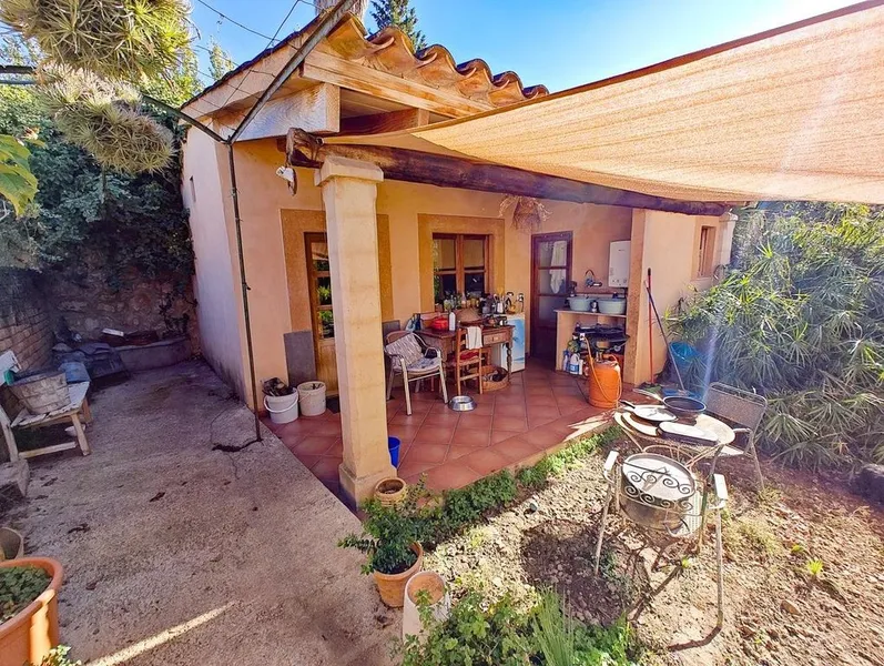 Luxury home in Soller, Province of Balearic Islands — photo 6
