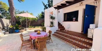 Real estate picture 0 Ref. No. 84159 — photo 4