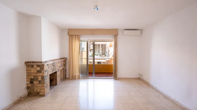Inmobiliaria Habitat Sóller-Ficha — photo 3
