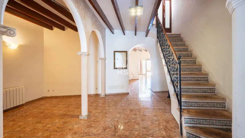 Village/town house for sale in Algaida — photo 6