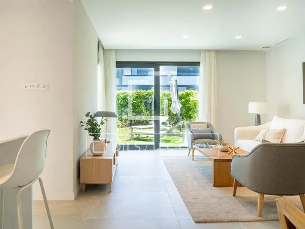 327m² house / villa for sale in Palma de Mallorca — photo 12