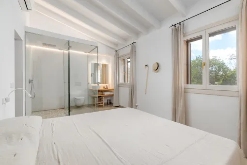 Arta, Large Mediterranean Estate with Great Privacy for the Winter Months from January to March 2027 — photo 12