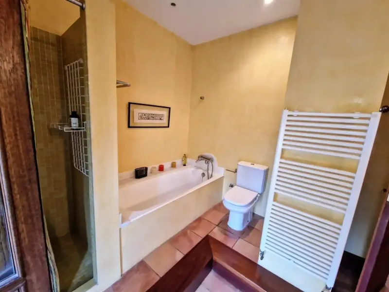 House with terrace for rent in Vilafranca de Bonany - Avenida de ses Escoles — photo 3
