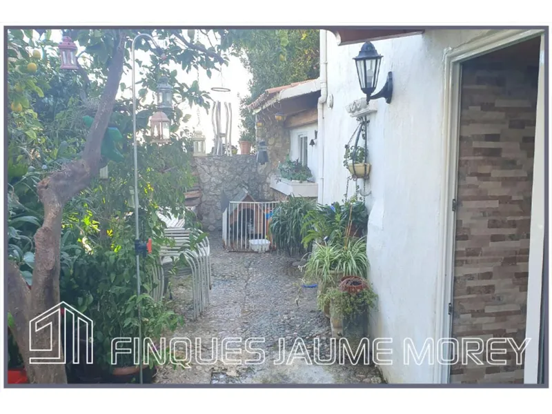 House — photo 4