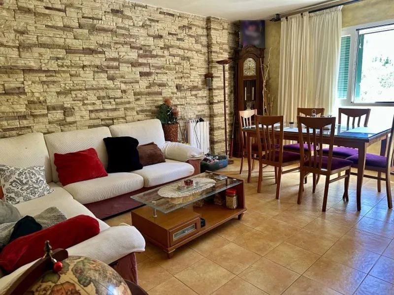Apartment in Andratx, Province of Balearic Islands — photo 1