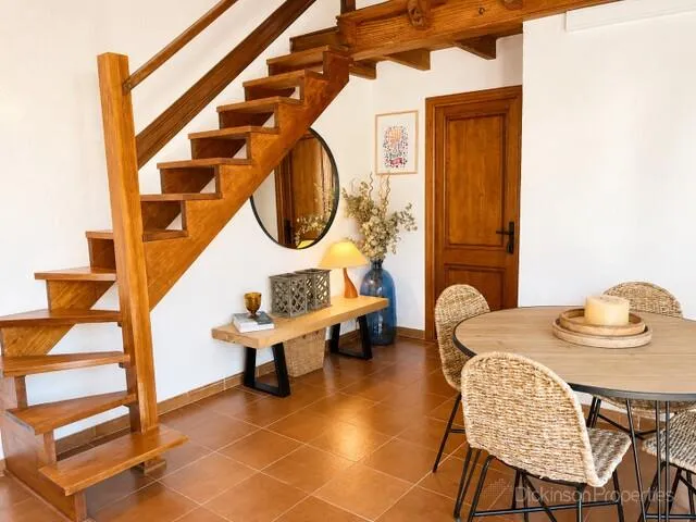 Apartment to rent in Port de Pollença, Pollença, Mallorca, Baleares, Spain — photo 12