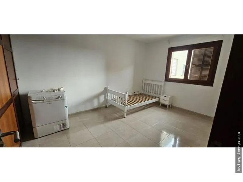 Flat for rent on Formentera Street — photo 7