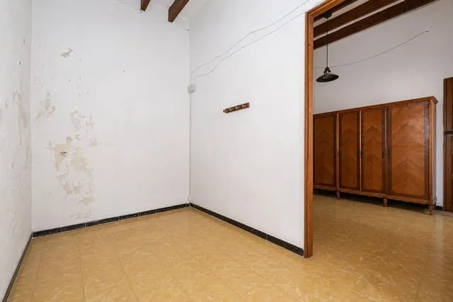 Townhouse for sale in Felanitx, Mallorca — photo 9
