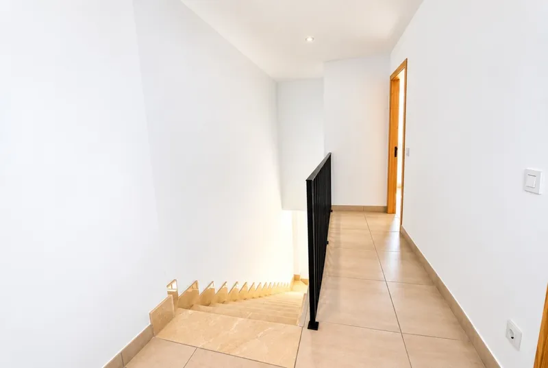 Rental of Duplex in Manacor — photo 10