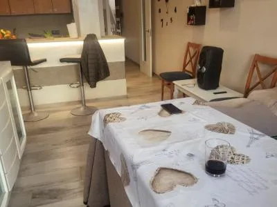 Renovated apartment in Cala Millor — photo 8