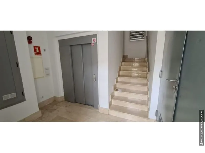 Apartment rental on Lleida s/n — photo 5