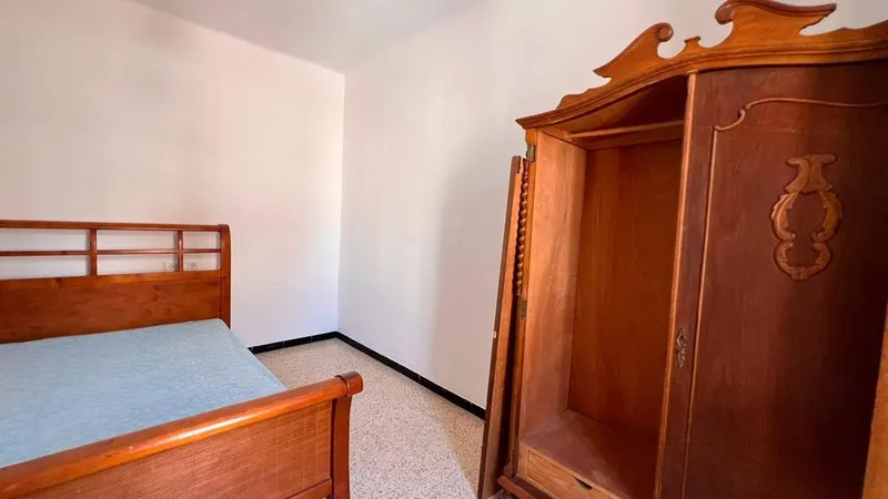 Apartment in Palma de Mallorca, Province of Balearic Islands — photo 6
