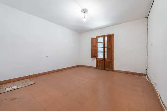 Commercial Building for Sale in Puerto Pollensa, North Mallorca — photo 10