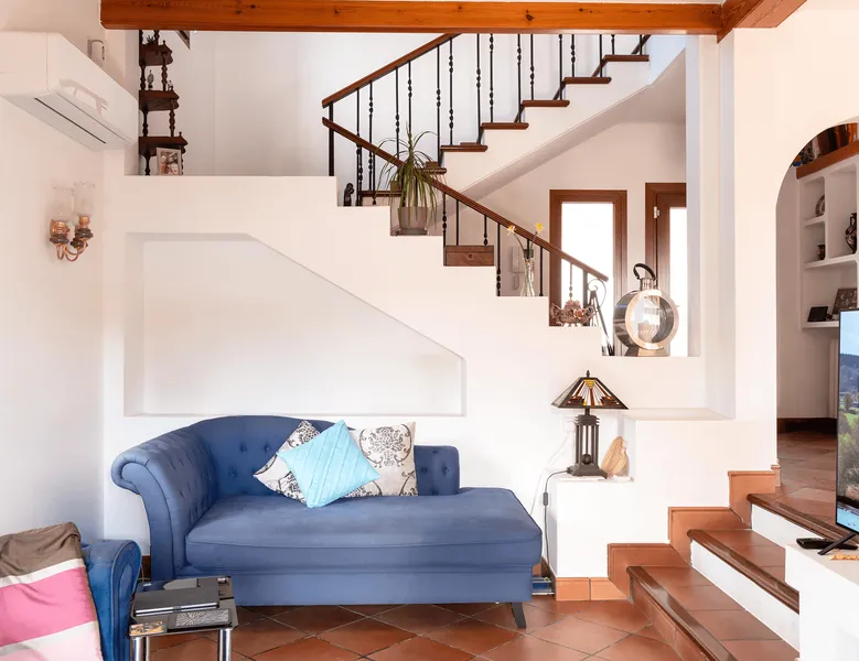 Mediterranean house in Andratx — photo 7
