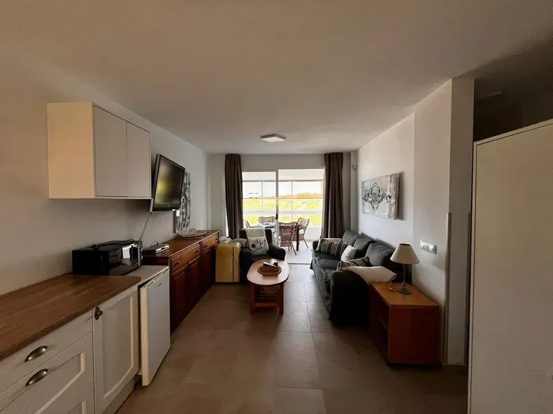 Apartment in Son Servera, Mallorca — photo 6