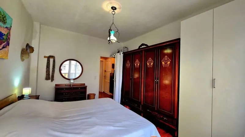 Apartment for sale in Cala Ratjada, Capdepera — photo 10